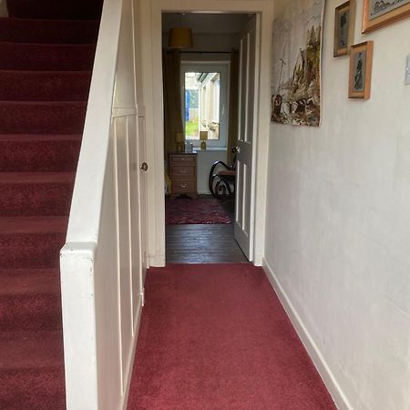 29 Main Street, Cruden Bayヴィラ エクステリア 写真