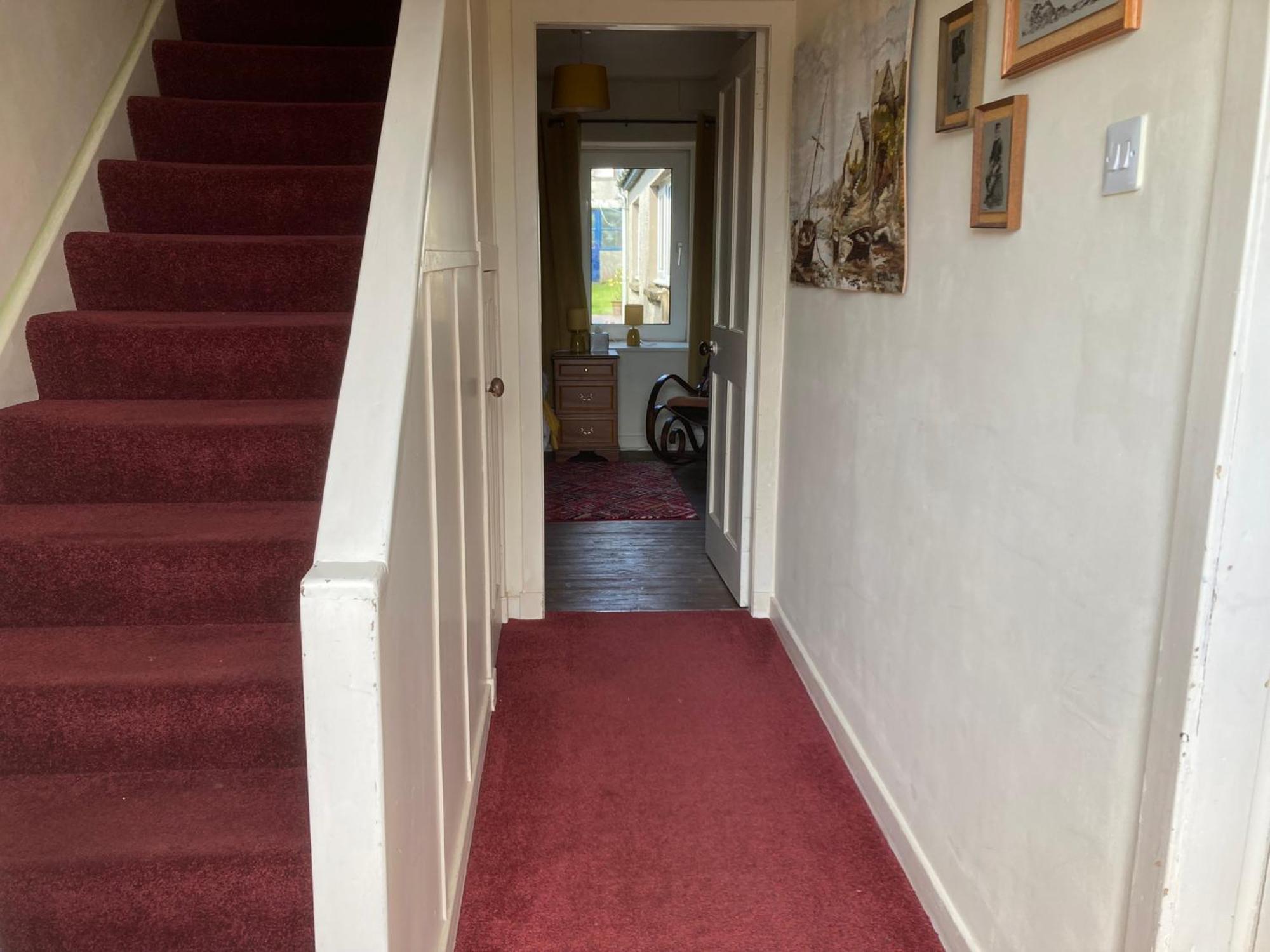 29 Main Street, Cruden Bayヴィラ エクステリア 写真